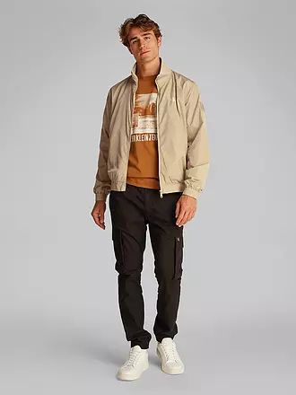 CALVIN KLEIN JEANS | Blouson | 